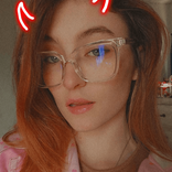 dailydoseofizzy0
