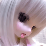 daisilys