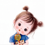 daissy1739