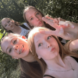 daisycaitlinc