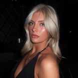 daisycalvertt