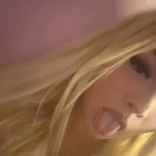 daisyobviously