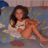dajepepa