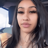 dakaviaa