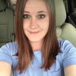 dakotagirl89