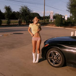 dakotahaileyy_