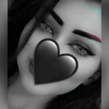 dala_hjy