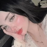 dalaa_45