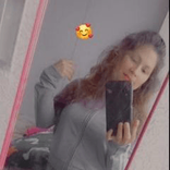 dalilaflo04