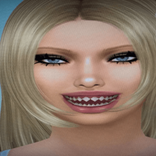 daliyabaz