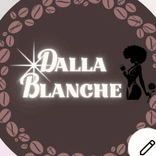 dalla_blanche