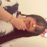 dallanabb