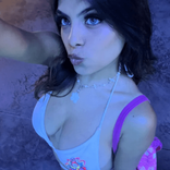 dallassdoll