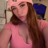 dallycatgrace