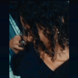 daly_085