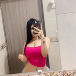 dam._.4