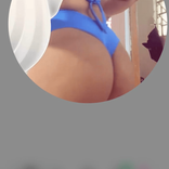 dama.da.renda