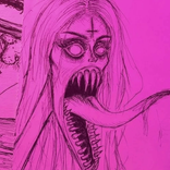 damagedxbarbie