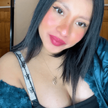 damaris_serech