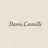 dami.cho