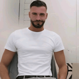 damianoallottareal
