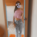 damirpresebe
