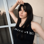 _dana_nnng