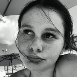 dana.paige86