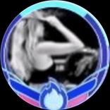 danabanana221