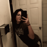 danae.712