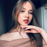danahernandez7380
