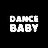 dancebabyidol