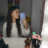 _dancersecret_13