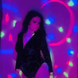 dancinginfairycircles