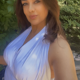dandoun_333