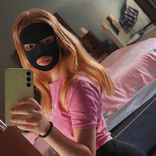 dane_hendrikz