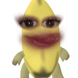 danghela07