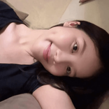 dangiunhatpho1