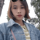 dangtgtydf4