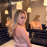 dani___7gon