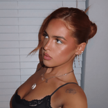 danibabyx2