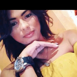 danidai85