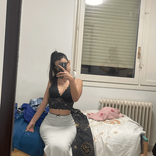 danieelaa.mc