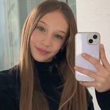 daniela55982