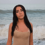 daniela.carmona.r1