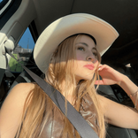 daniela_delos_santos