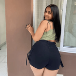 daniela__g1509