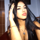 daniela_gasc