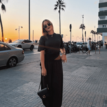 danielaaavegaa