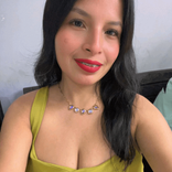 danielacorrea950